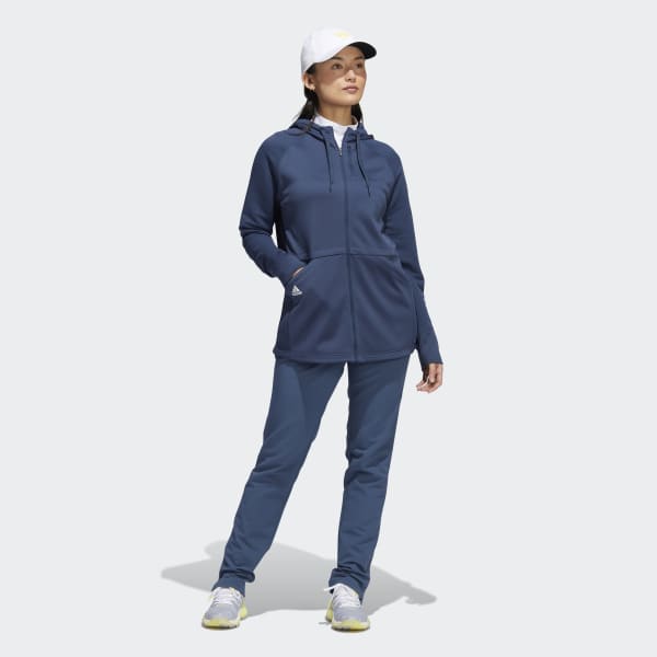 Adidas parka winter discount