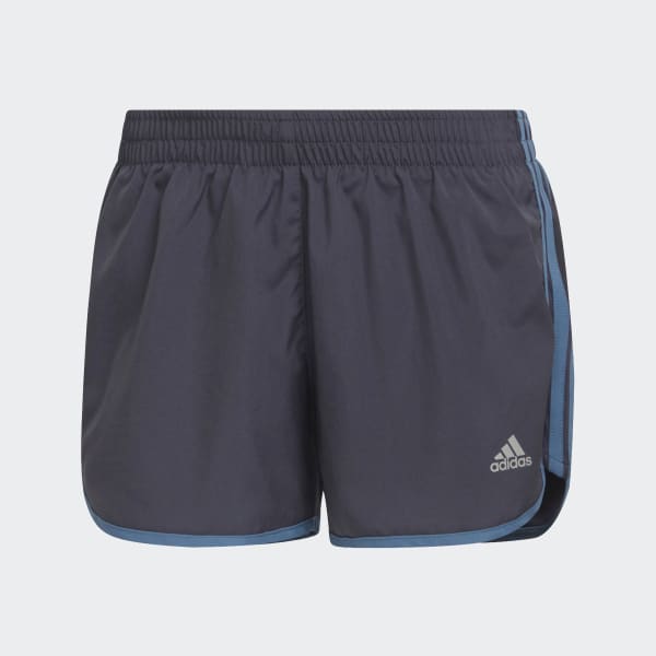 Blu Short Marathon 20 25250
