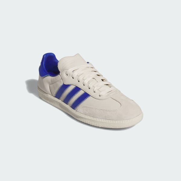 Adidas Pharrell Williams Humanrace Samba Shoes HOW TO BUY