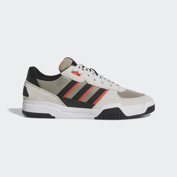 adidas Tekkira Cup Shoes - Grey | Free Shipping with adiClub