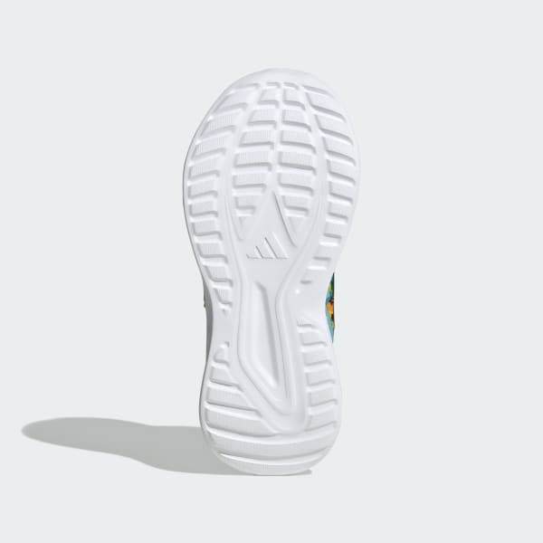 Toska SEPATU ANAK ADIDAS MINECRAFT FORTARUN 4.0