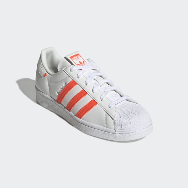 adidas superstar w shoes