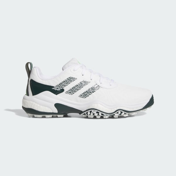 【最終】adidas コードカオス25 CODECHAOS 28cm アディダス CODECHAOS（コードカオス）25の試打レビュー 口コミ