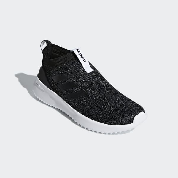 adidas hoodie damen muster