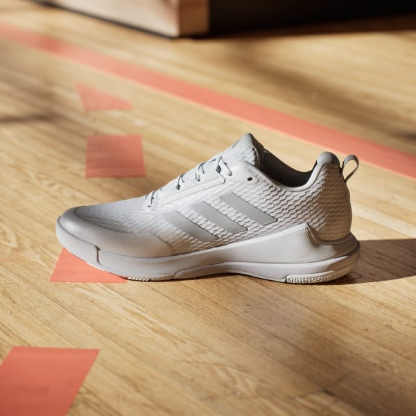 Adidas nova indoor soccer shoes hotsell