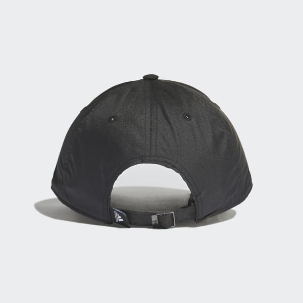 Negro Jockey Essentials Logo Lightweight