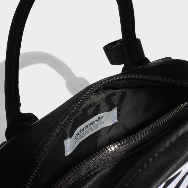 Adidas gd1647 Clearance