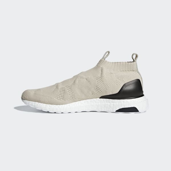 Adidas a 16 ultraboost sale
