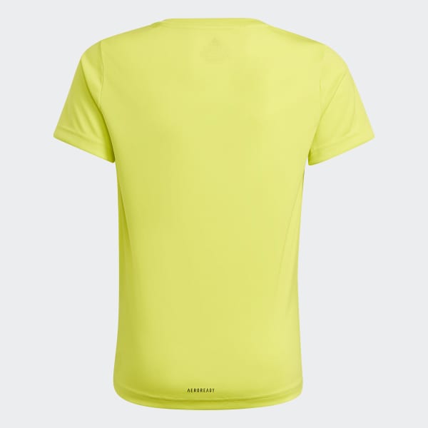 Playera adidas Designed 2 Move
