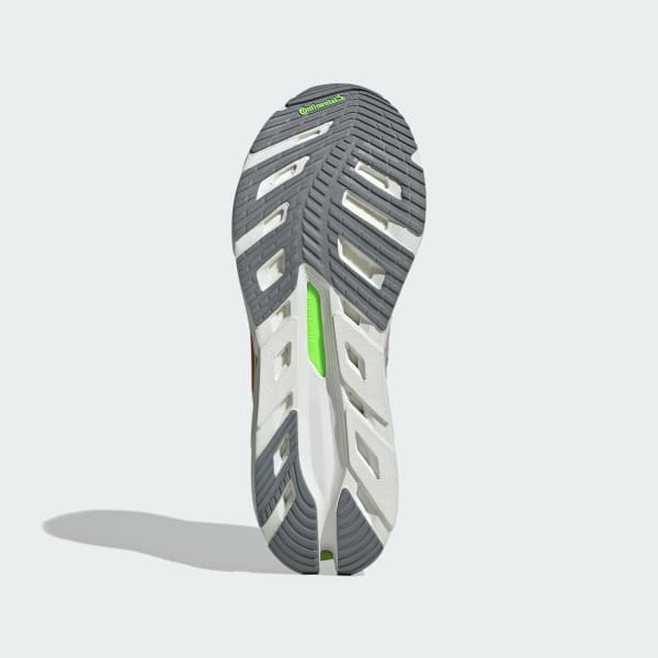 Groen Adistar Hrmy Schoenen