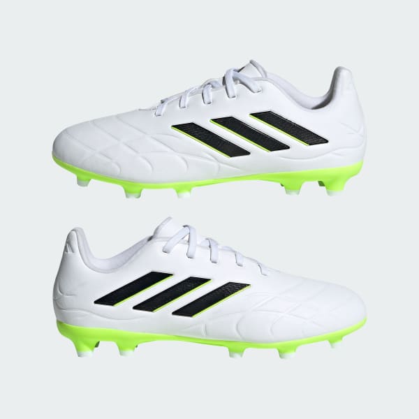 Copa 19.3 online firm ground cleats