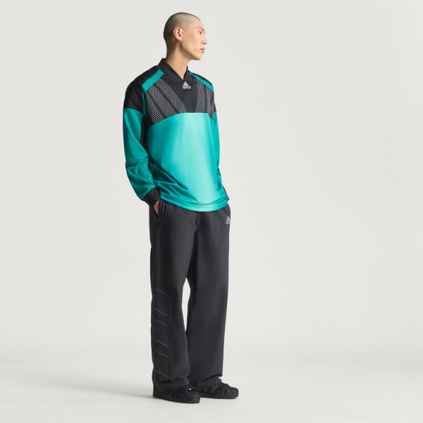 adidas セットアップ 楽天市場】adidas ZX TORSION アディダス ゼットエックス