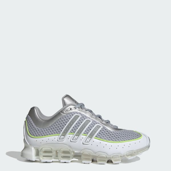 スニーカー adidas Megaride Sneaker adidas Originals MEGARIDE | JP9626 | AFEW STORE