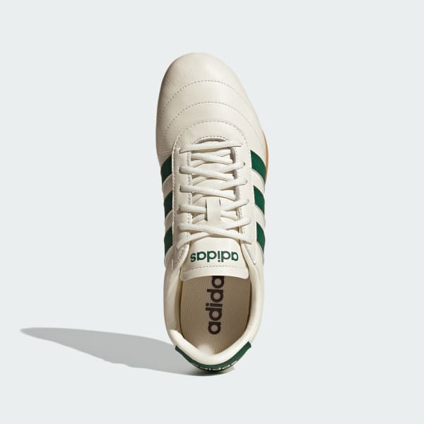 アディダス adidas / グランドコート ロー Grand Court Lo adidas｜【公式】アディダス adidas グランドコート ロー