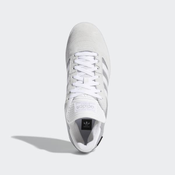 adidas busenitz sneakers uomo adidas busenitz sneakers uomo