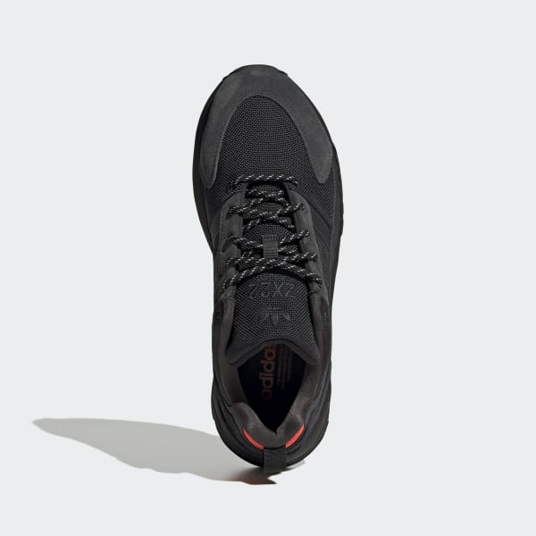 Negro ZX 22 BOOST