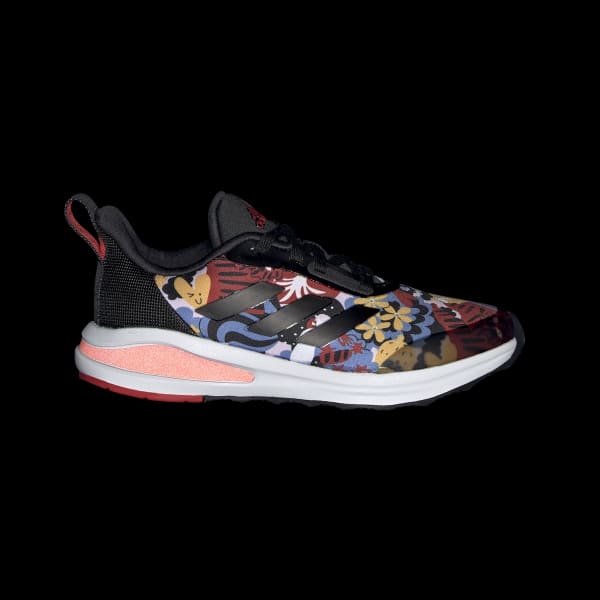 adidas fortarun graphic k