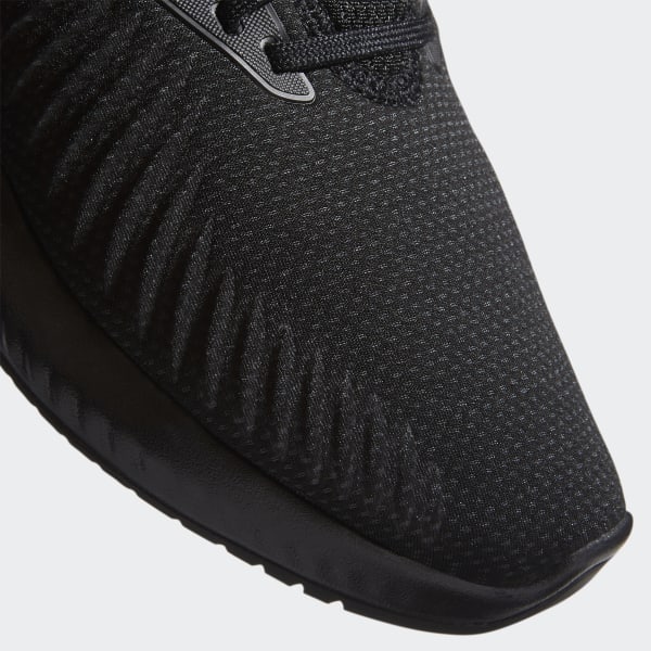 Scarpe online adidas alphabounce hot sale