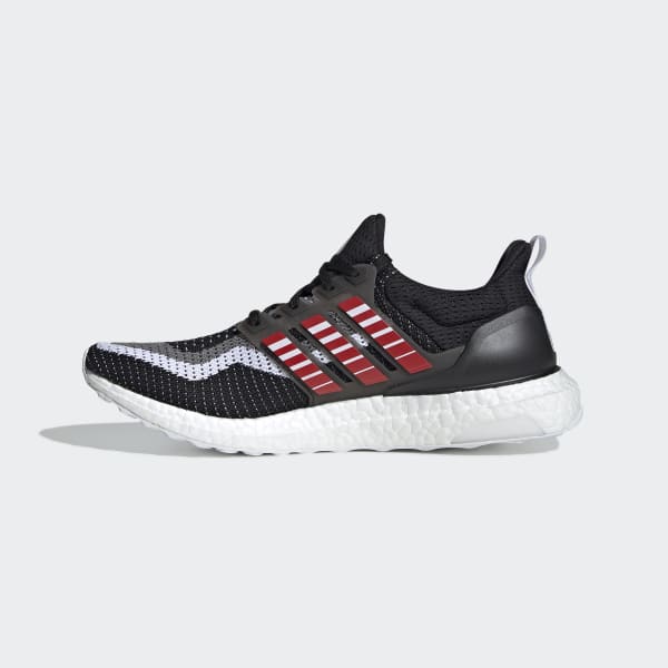 ultraboost city shoes