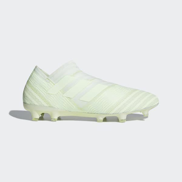 adidas NEMEZIZ 17  zapatillas