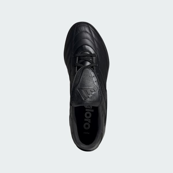 新品未使用】UA W Glory 2 Turf
