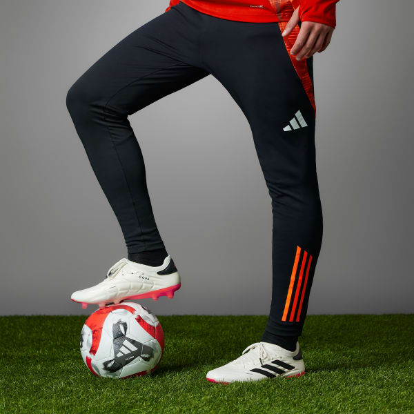 adidas Copa Pure 2 Elite KT FG Krampon - Bej | adidas Türkiye