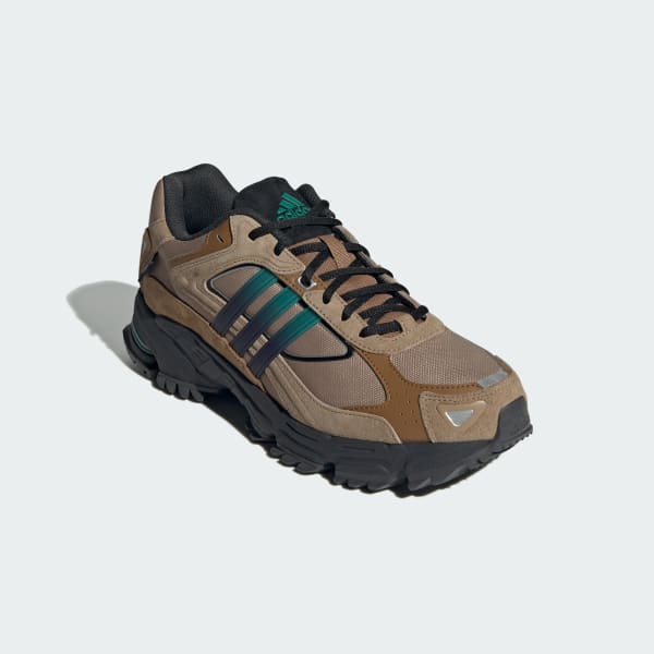 Brun Response CL TR Shoes