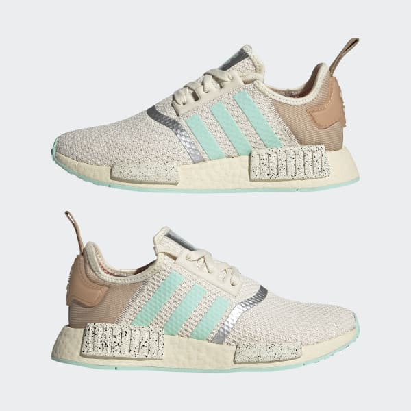 Adidas neo kinderen purper on sale