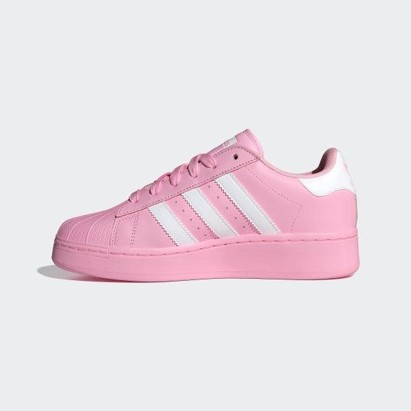 adidas Ultraboost Light Running Shoes New York Together - Pink | Unisex  Running | adidas US