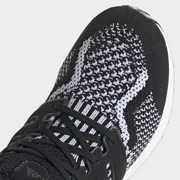 Giá giày adidas ultra boost deals 5.0