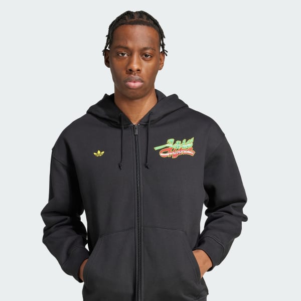 adidas_Originals_Champions_Gra