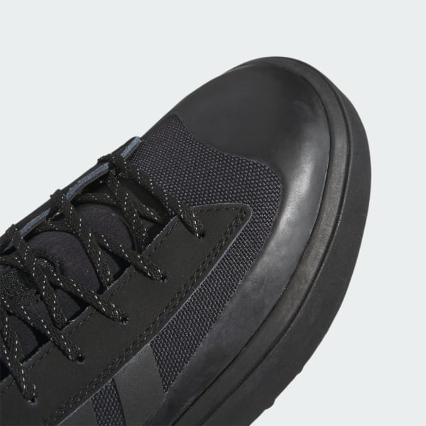 アディダス ZNSORED ハイ GORE-TEX / ZNSORED High GORE-TEX