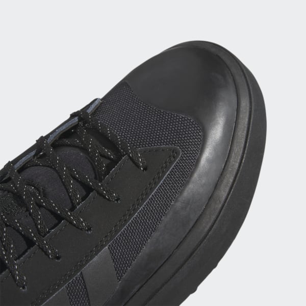 ◆アディダステレックス◆ZNSORED HIGH GORE-TEX◆26cm ZNSORED_High_GORE-