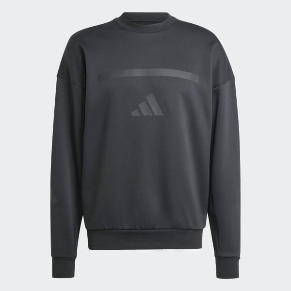 New_adidas_Z.N.E.