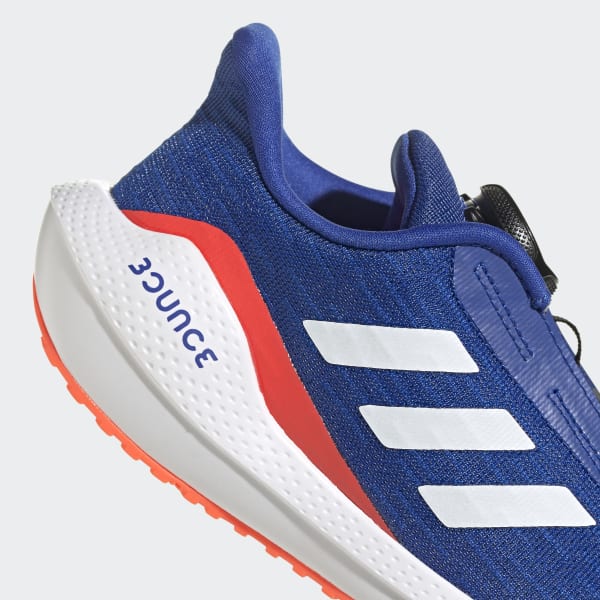 Eq run boa shoes Clearance