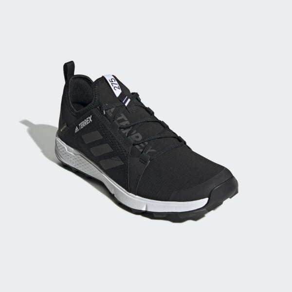 adidas speed terrex