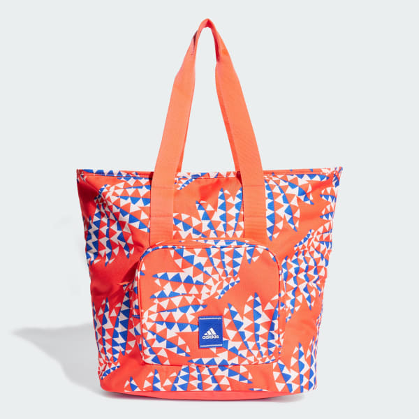 Multicores Bolsa FARM Rio Prime
