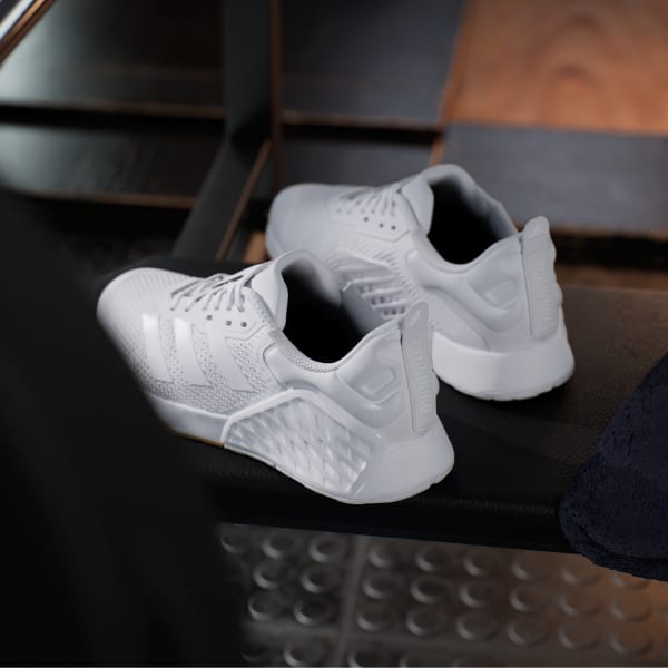 Adidas Dropset 3 strength training shoes WHERE TO BUY