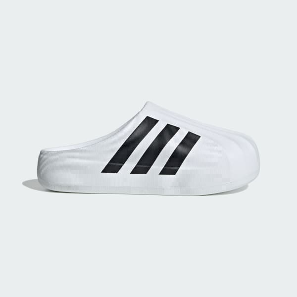 adidas T rkiye Resmi web sitesi adidas TR