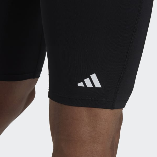 Adidas techfit compression pants outlet