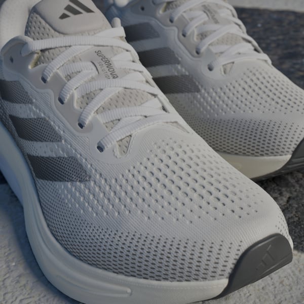 Adidas boost supernova mens sales