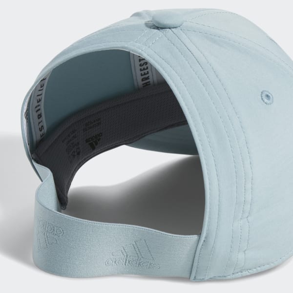 ADIDAS - CASQUETTE FEMME OG BACKLESS STRECH ADULTE