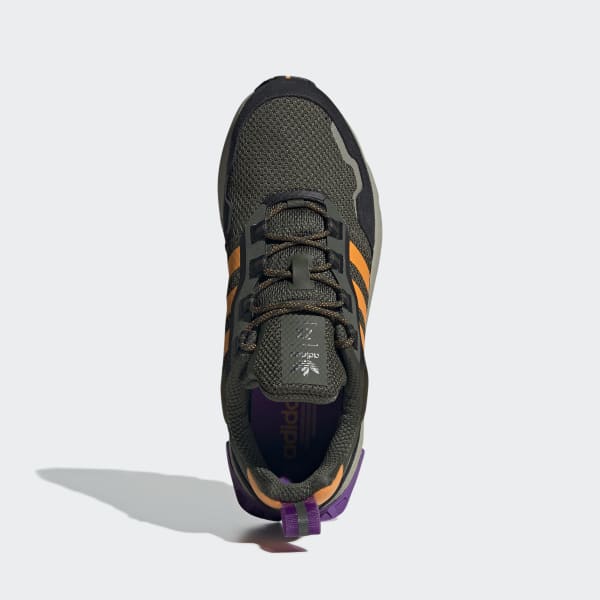 Adidas zx on sale 650 homme 2016