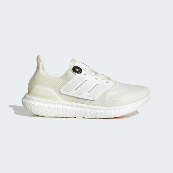Branco Sapatilhas Made to Be Remade Ultraboost 2.0