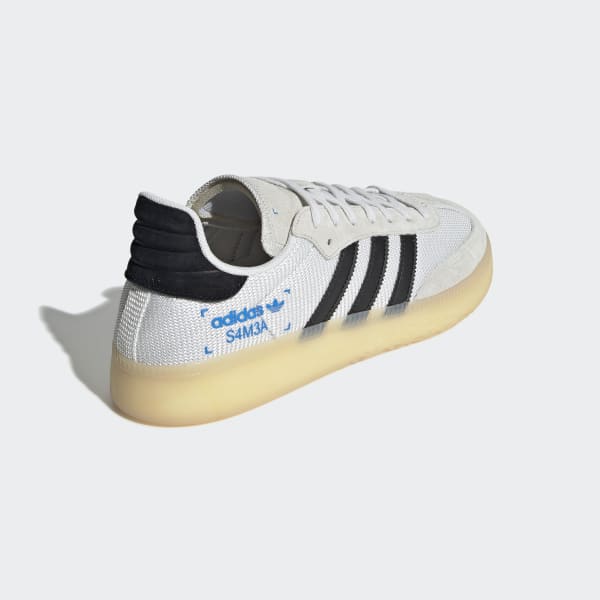 adidas samba rm australia