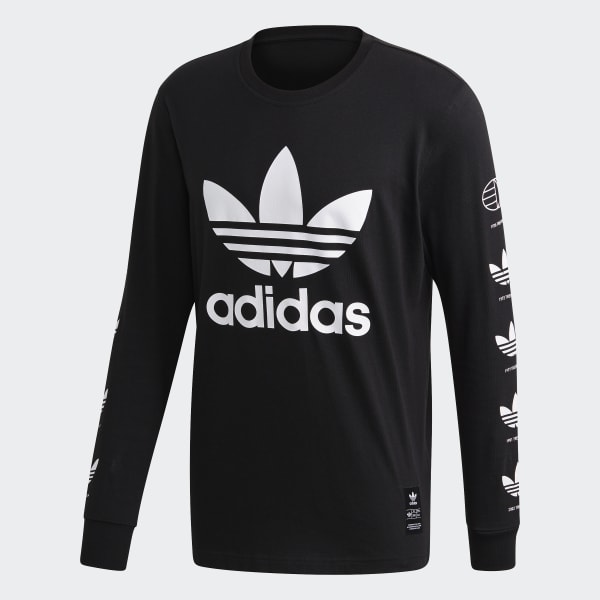 Adidas originals remera 2.0 online