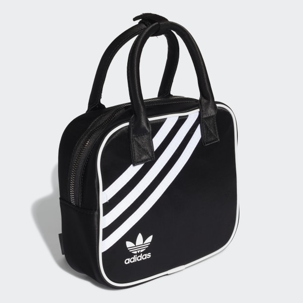 adidas Ready Backpack - Black | Unisex Training | adidas US