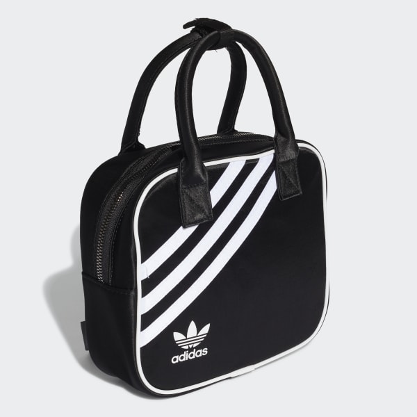 borse adidas originals