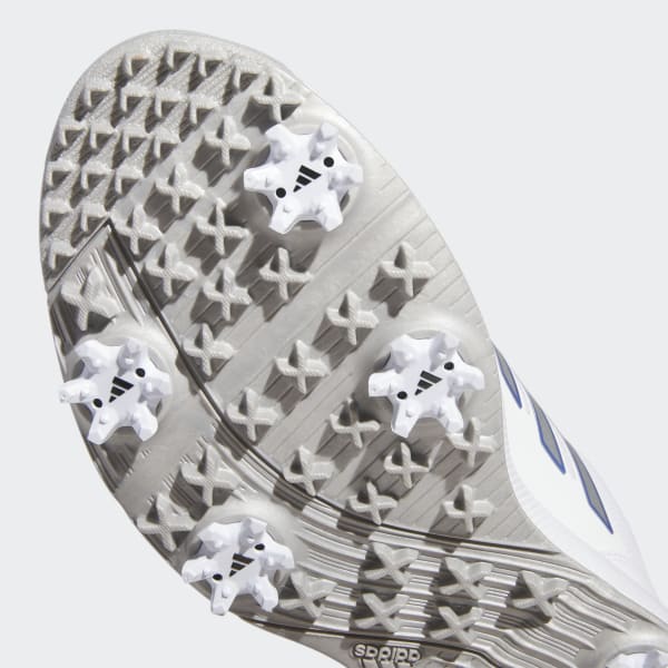 Adidas w tech response deals