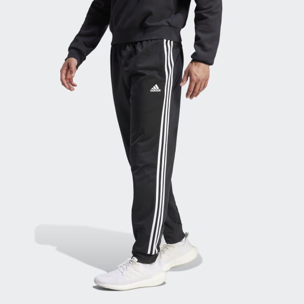 Adidas ee573 new arrivals